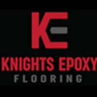 Knights Epoxy Flooring