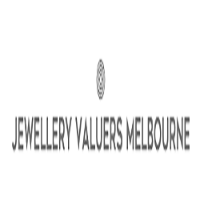 Jewellery Valuers Melbourne