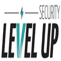 Level Up Security Limited