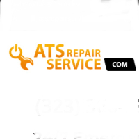 JennAir Appliance Repair