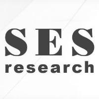 SES Research