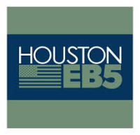 Houston EB5 