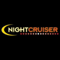 Nightcruiser