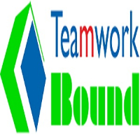 TeamworkBound Pte Ltd.