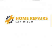 A&B Bosch Appliance Repair 