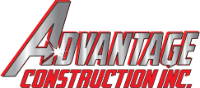 Advantage Construction, Inc.