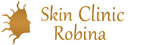 Skin Clinic Robina