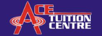 Ace Tuition Centre