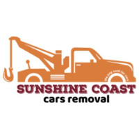 Sunshine Coast Cars Removal