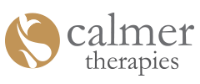 Calmer Therapies, Massage, Facials, Pamper