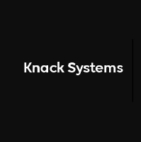 Knack Systems