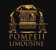 Pompeii Limousine and town car service