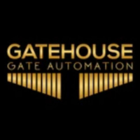 Gatehouse Security