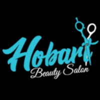 Hobart Beauty Salon