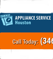 LG Appliance Repair