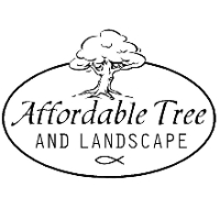 Affordable Tree & Landscape