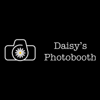 Daisy's Photobooth