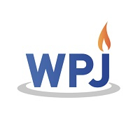 WPJ Heating