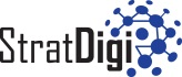 StratDigi