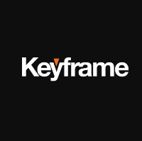 Keyframe Communication Inc