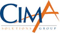 Cima Solutions Group