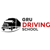 GRU Driving School