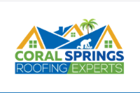 Coral Springs Roofing Experts