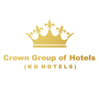 Crown Group of Hotels