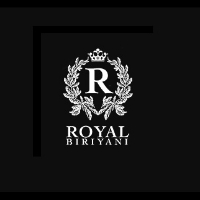 Royal Biriyani