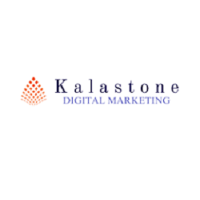 Kalastone 