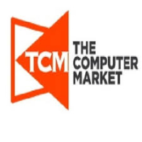 The Computer Market