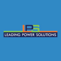 Leading Power Solutions