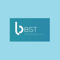 BST Insurance