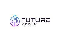 Future Media Consulting