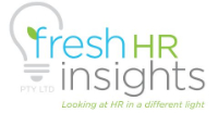 Fresh HR Insights