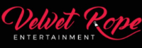 Velvet Rope Entertainment