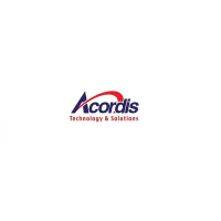 Acordis Technology & Solutions