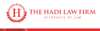 The Hadi Law Firm