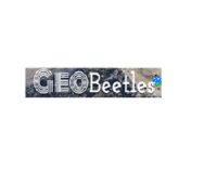 GeoBeetles