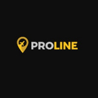 Proline Taxi Ltd