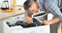 Sub Zero Appliance Repair