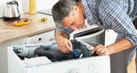 Dial Thermador Appliance Repair