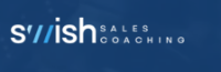 SWISH Sales Coaching Gold Coast