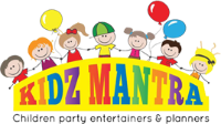 Kidz Mantra Melbourne