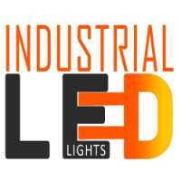 Industrial LED lights