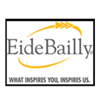 EIde Bailly LLP