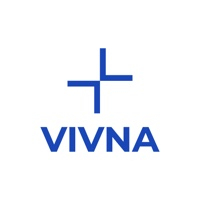 Vivna, Inc