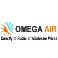 Omega Air