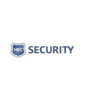 HEC Security