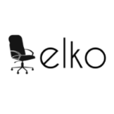 Elko Chair Repairs